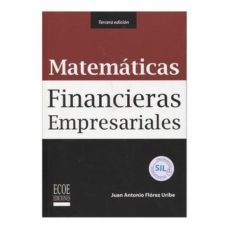 -juan antonio florez uribe-9789587711936
