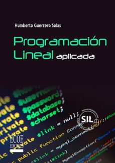 -humberto guerrero salas-9789587714036