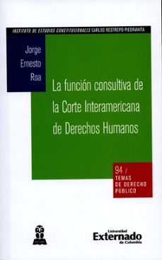 -jorge ernesto roa-9789587722536