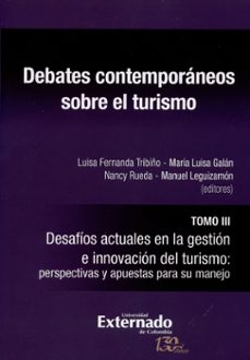 -luisa fernanda y otros editores tribiño-9789587724936