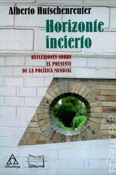 -alberto hutschenreuter-9789587785036
