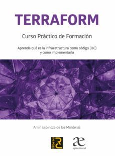 terraform (ebook)-amin espinoza de los-9789587787436