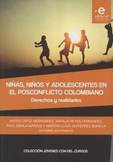 -mateo y otros editores academicos ortiz hernandez-9789587818536