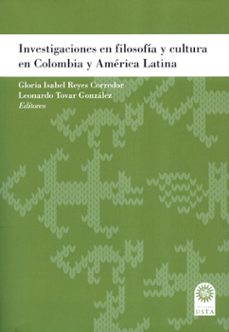 -gloria isabel y otro editores reyes corredor-9789587820836