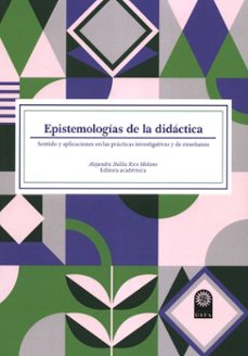 -alejandra dalila rico molano-9789587823936