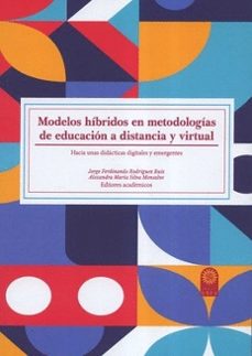 -jorge ferdinando y silva monsalve, alexandra editores academicos rodriguez ruiz-9789587826036