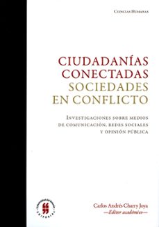 -carlos andres editor charry joya-9789587840636