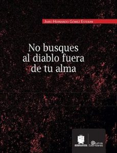 -jairo hernando gomez esteban-9789587870336