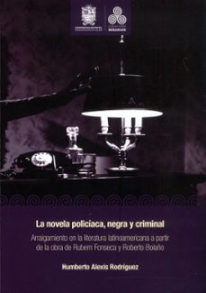 -humberto alexis rodriguez-9789587874136
