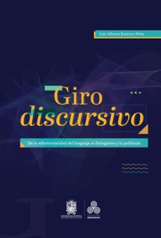 -luis alfonso ramirez peña-9789587877236