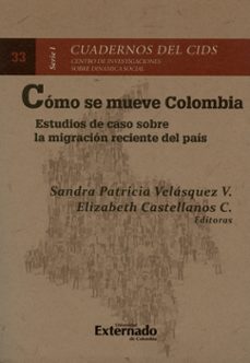 -sandra patricia y otra velasquez v-9789587902136