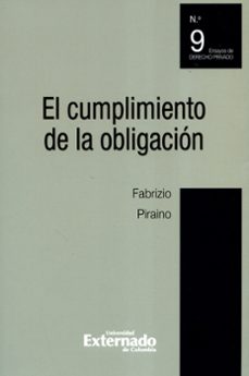 -fabrizio piraino-9789587903836