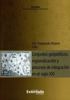 -eric tremolada alvarez-9789587904536
