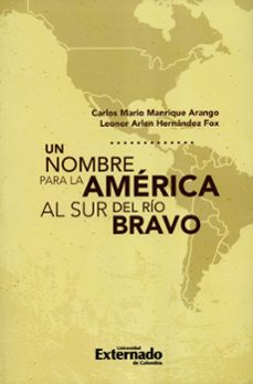 -carlos mario y otra manrique arango-9789587905236