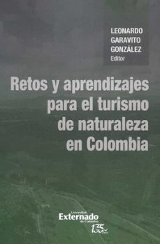 -leonardo editor garavito gonzalez-9789587906936