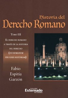 -fabio espitia garzon-9789587908336