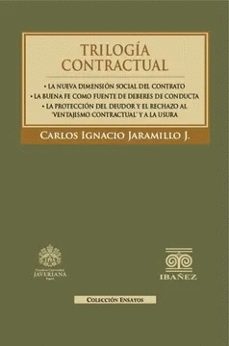 -carlos ignacio jaramillo j-9789587917536