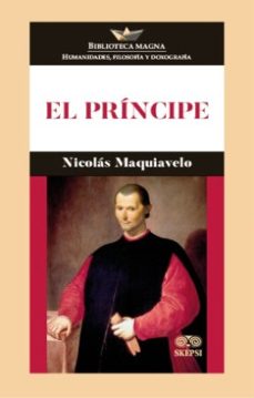 -nicolas maquiavelo-9789587919936