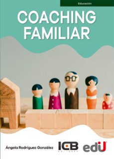 coaching familiar-angela rodriguez gonzalez-9789587923636