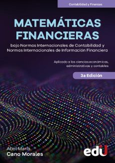 -abel maria cano morales-9789587926736