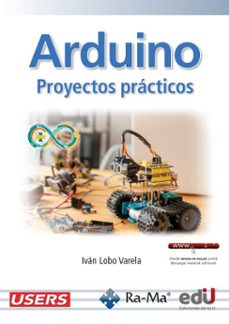 -iván lobo-9789587928136