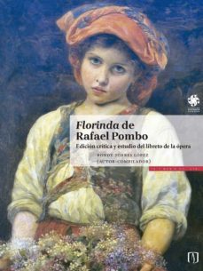 florinda de rafael pombo (ebook)-rondy torres lopez-9789587981636