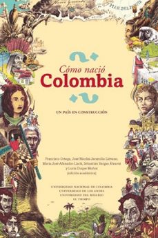-francisco y otros ortega-9789587984736