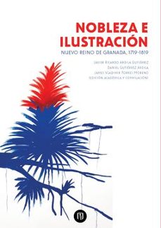 -javier ricardo  gutierrez ardila, daniel y otros ardila gutierrez-9789587987836