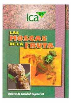 las moscas de la fruta (ebook)-herberth gomez-9789588214436