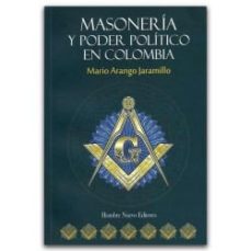 -mario arango jaramillo-9789588245836