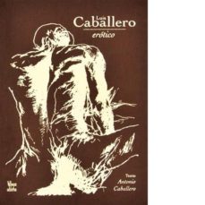 -antonio caballero-9789588306636
