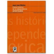 -juan jose molina-9789588351636