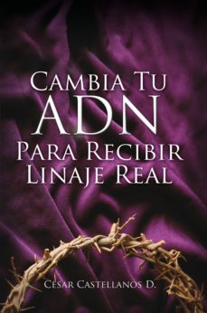 -cesar castellanos-9789588453736