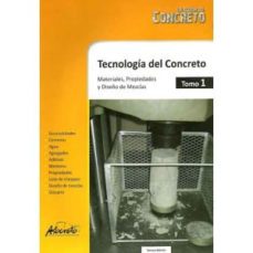-jairo rene niño hernandez-9789588564036