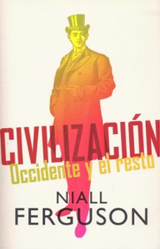 -niall ferguson-9789588613536