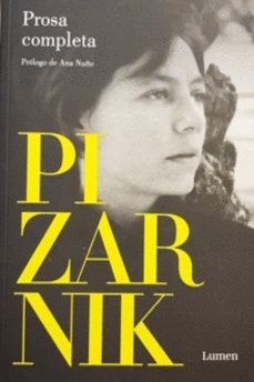 -alejandra pizarnik-9789588639536