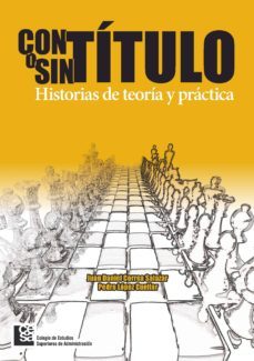 con titulo o sin titulo (ebook)-juan daniel correa-pedro javier lopez-9789588722436