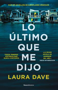 -laura dave-9789588763736