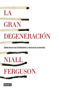 -niall ferguson-9789588806136