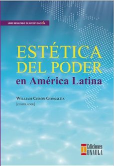 -william ceron gonsalez-9789588869636