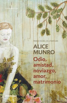 -alice munro-9789588886336