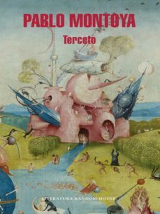 terceto (ebook)-pablo montoya-9789588894836