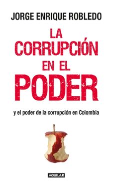 -jorge enrique robledo-9789588912936