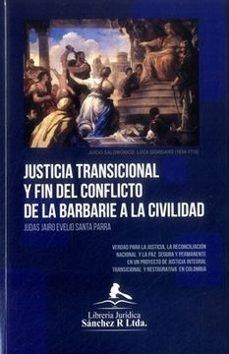 -judas jairo evelio santa parra-9789588918136