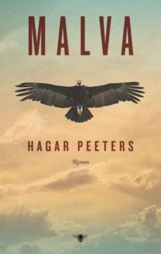 -hagar peeters-9789588969336