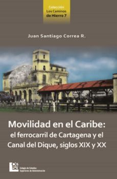 -r, juan santiago correa-9789588988436