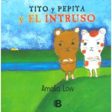 -amalia low-9789588991436