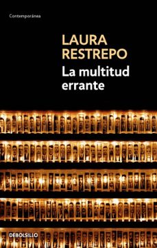 -laura restrepo-9789589016336