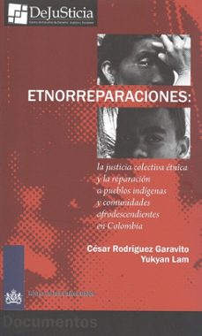 -cesar y o rodriguez  garavito-9789589914236