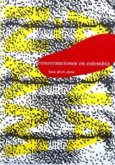 -hans ulrich obrist-9789589959336